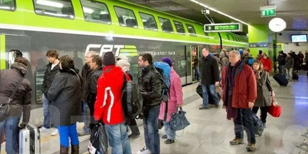 Collision entre deux tramways à Strasbourg : Une cinquantaine de blessés en ''urgence relative''